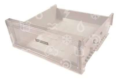 zásuvka mrazničky ARISTON / INDESIT, 488000607930, C00607930